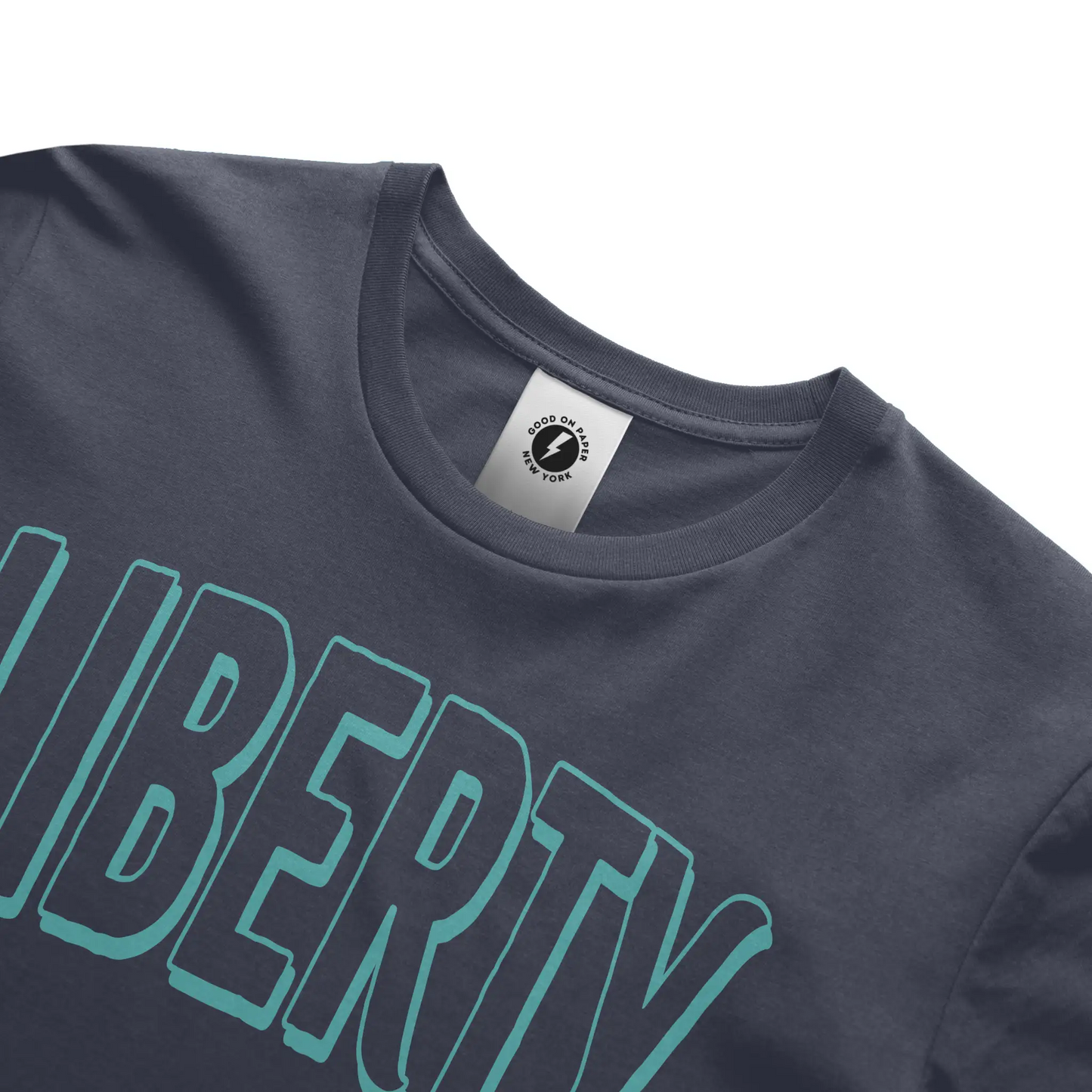 Cloud 9 (Unisex)