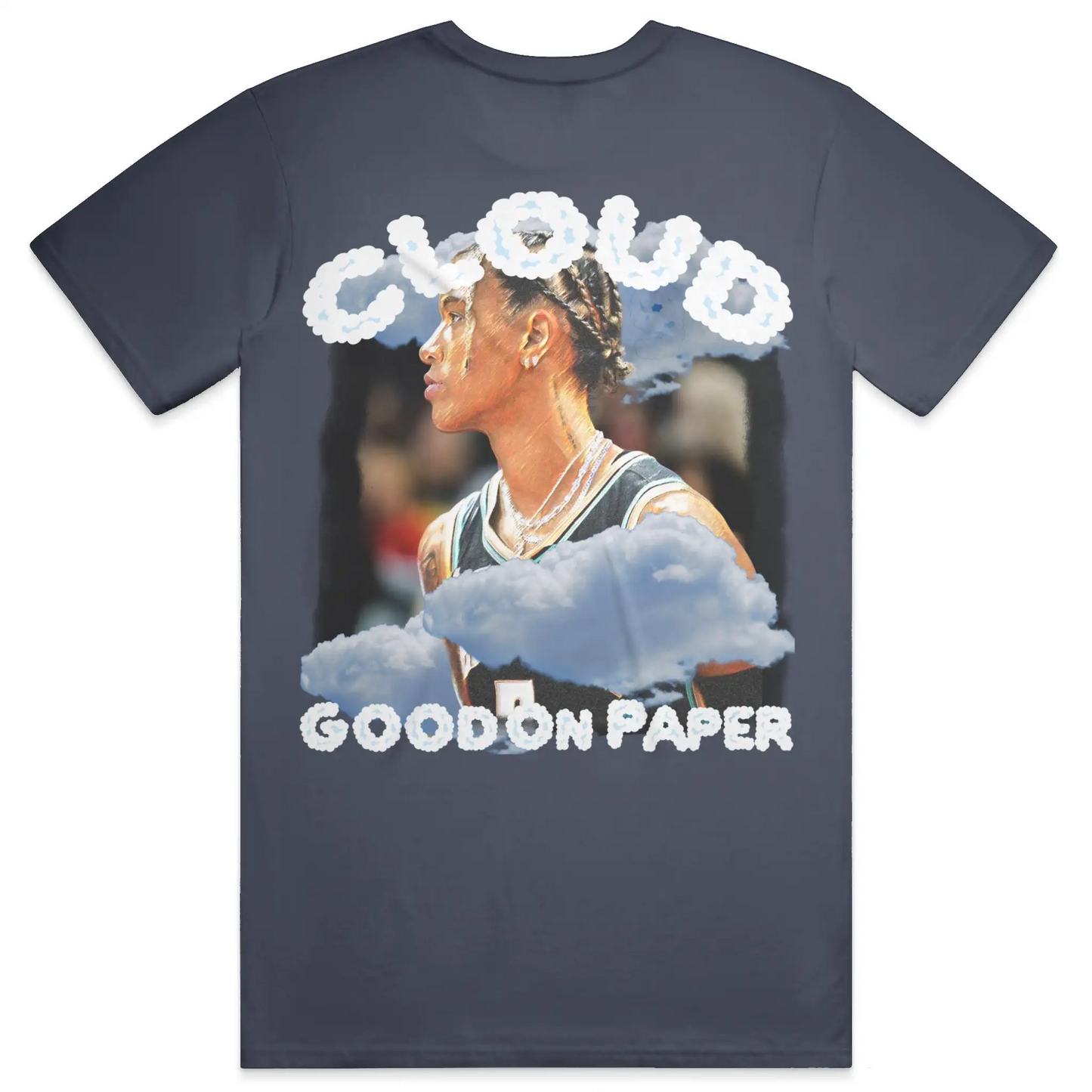 Cloud 9 (Unisex)