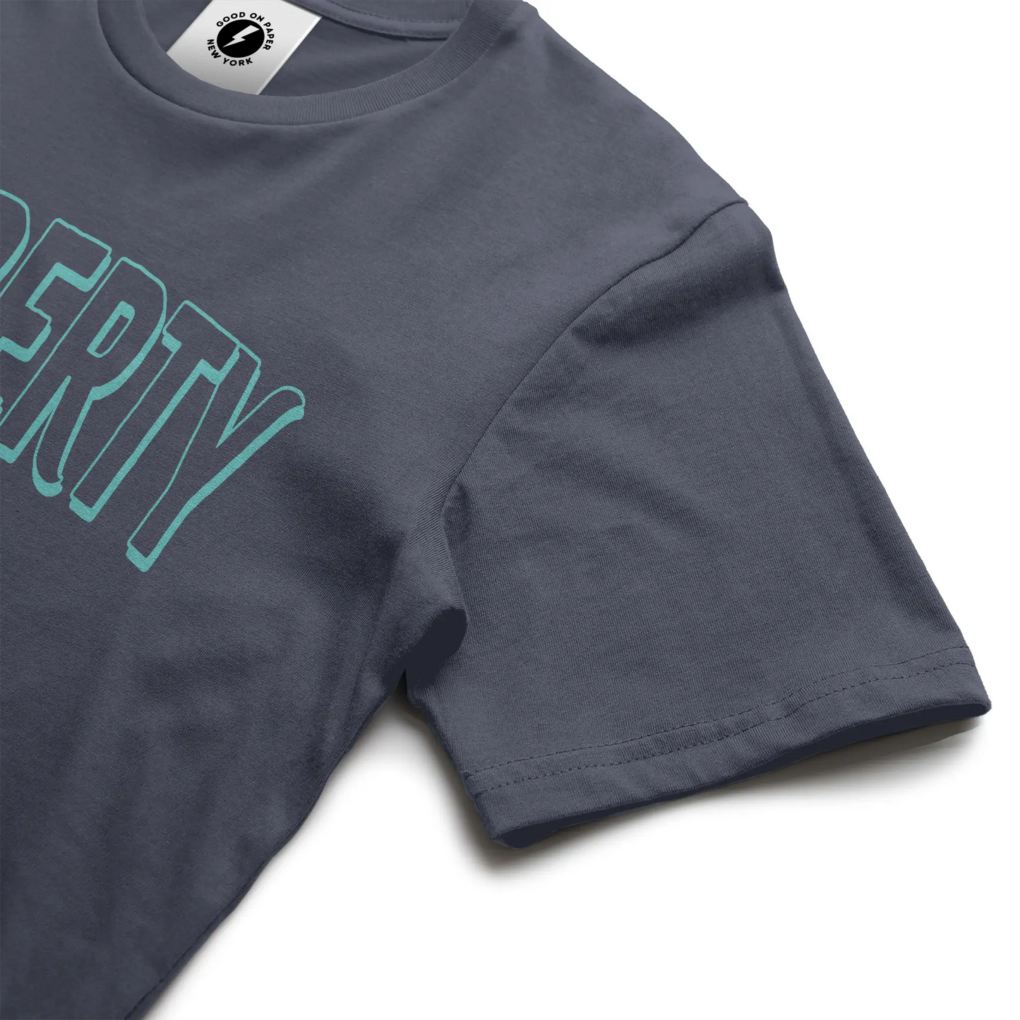 Cloud 9 (Unisex)
