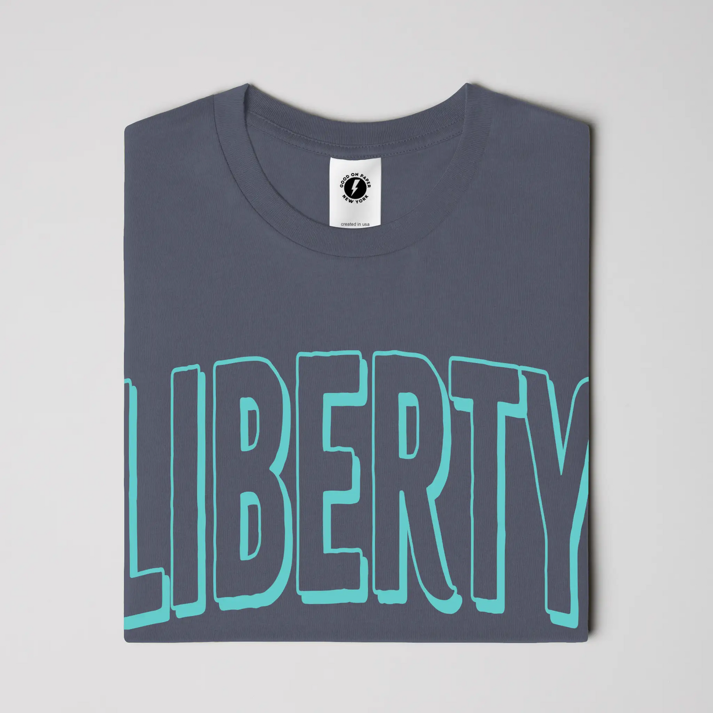 Cloud 9 (Unisex)