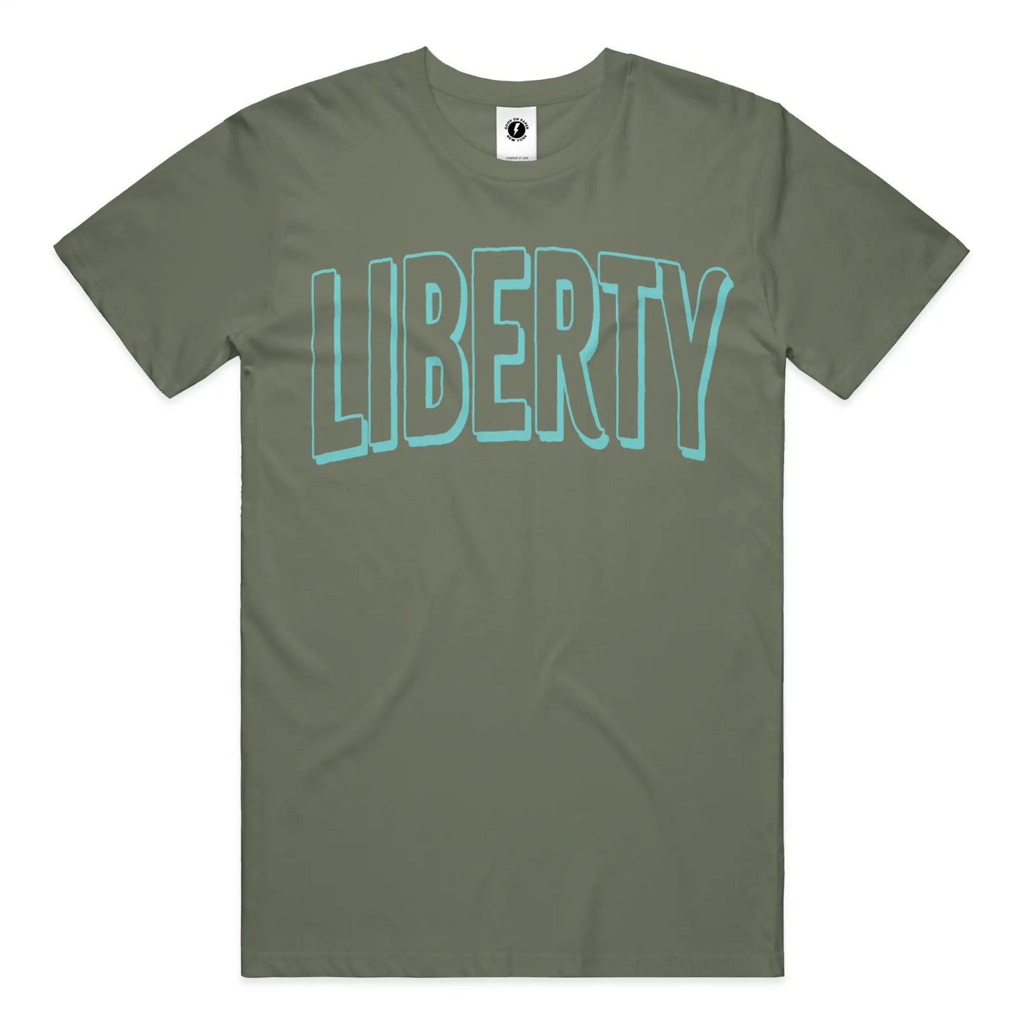 Cloud 9 (Unisex)