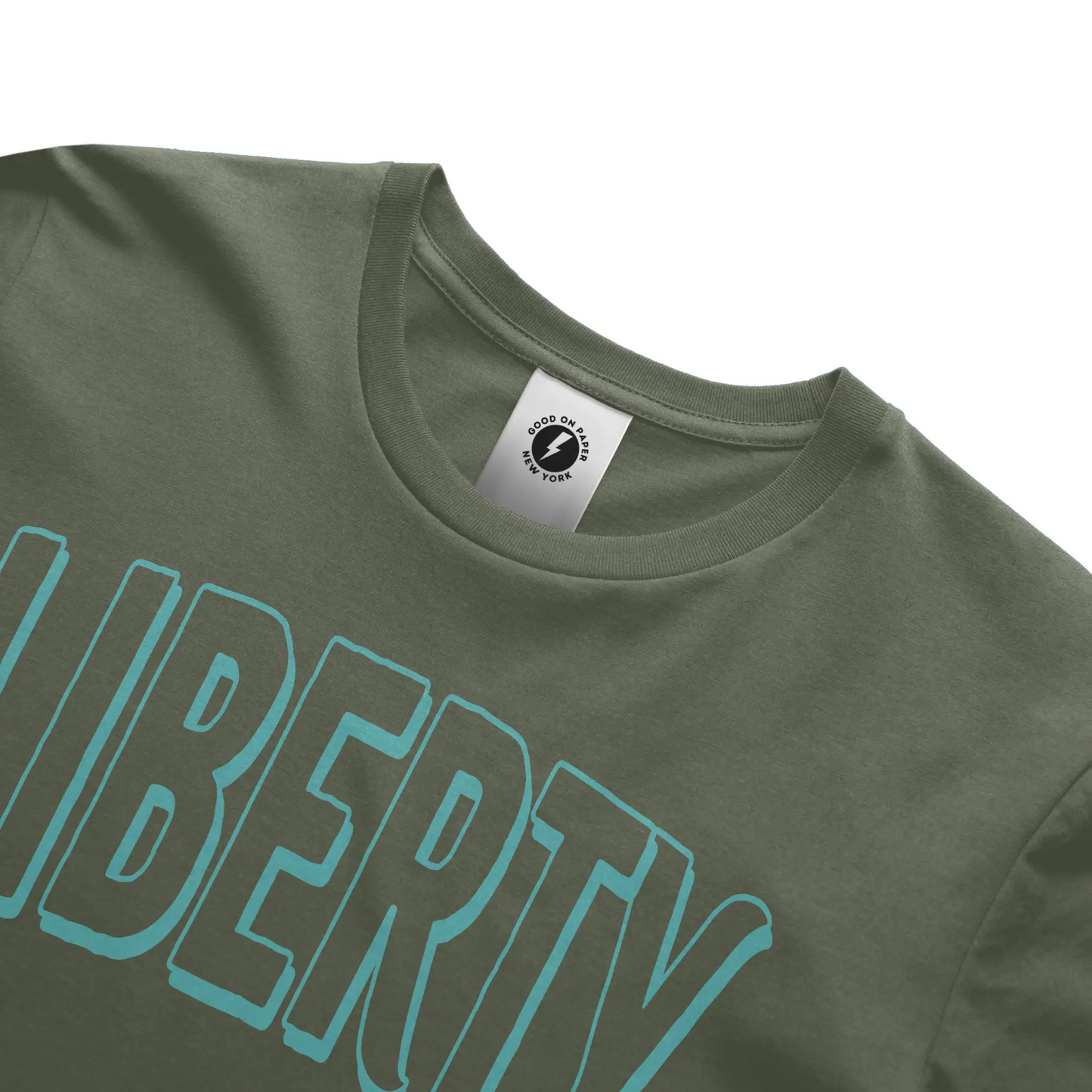 Cloud 9 (Unisex)
