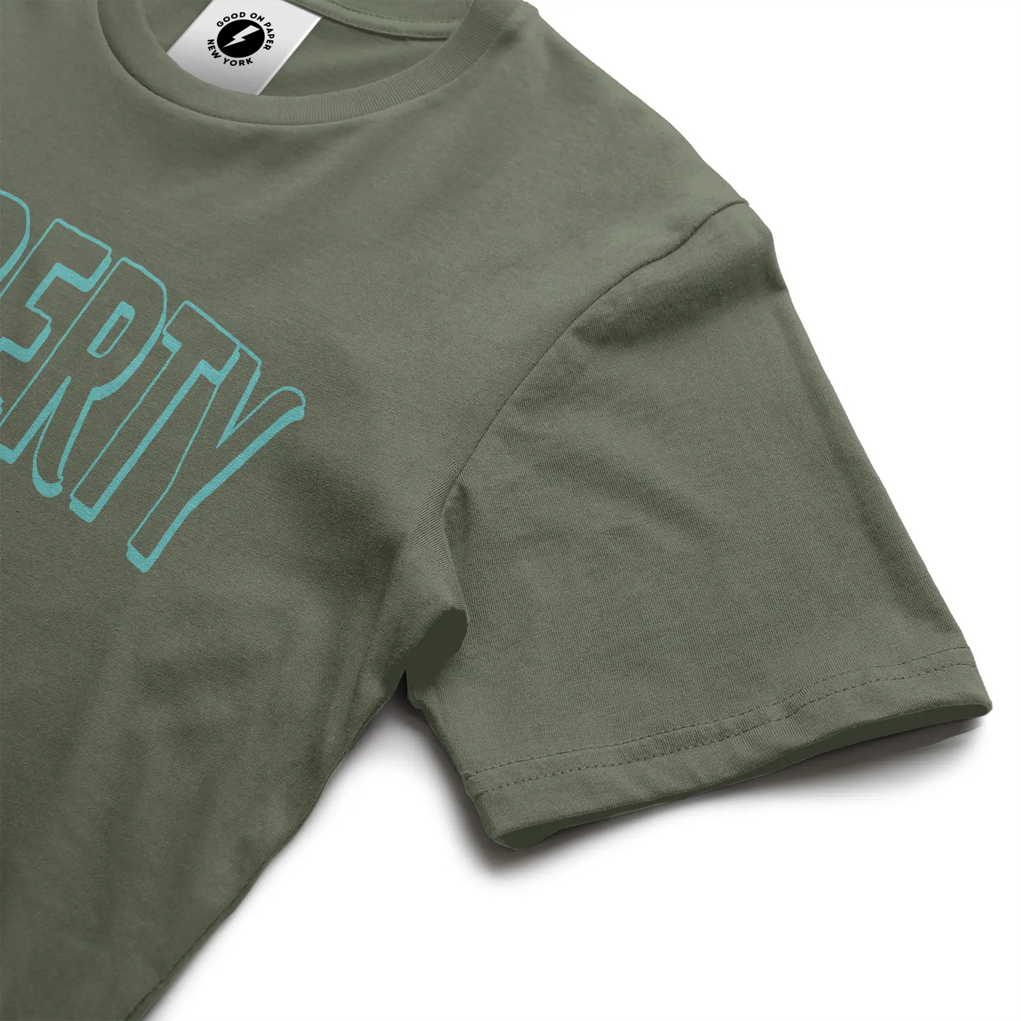 Cloud 9 (Unisex)