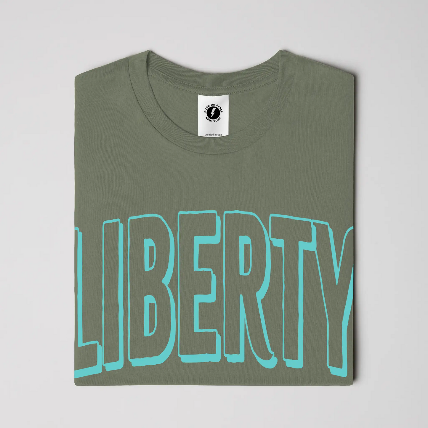 Cloud 9 (Unisex)
