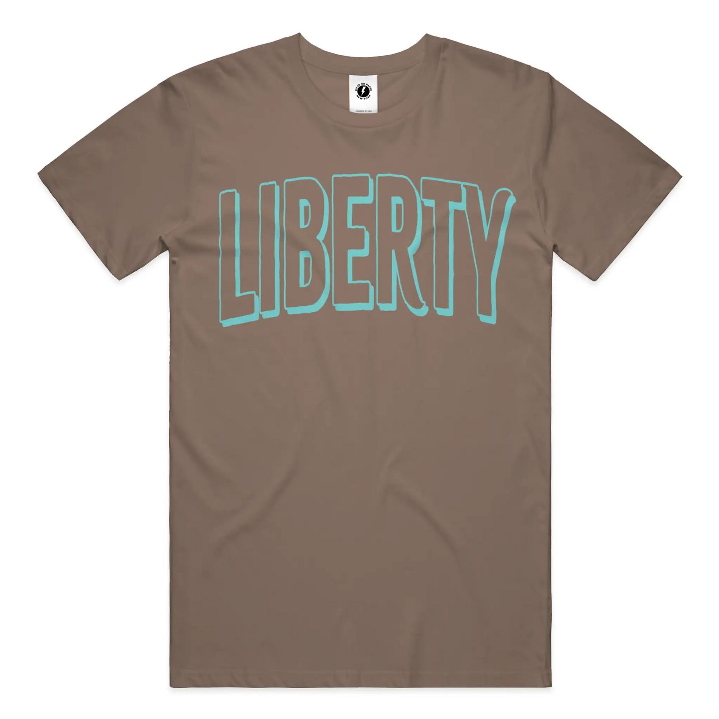 Cloud 9 (Unisex)