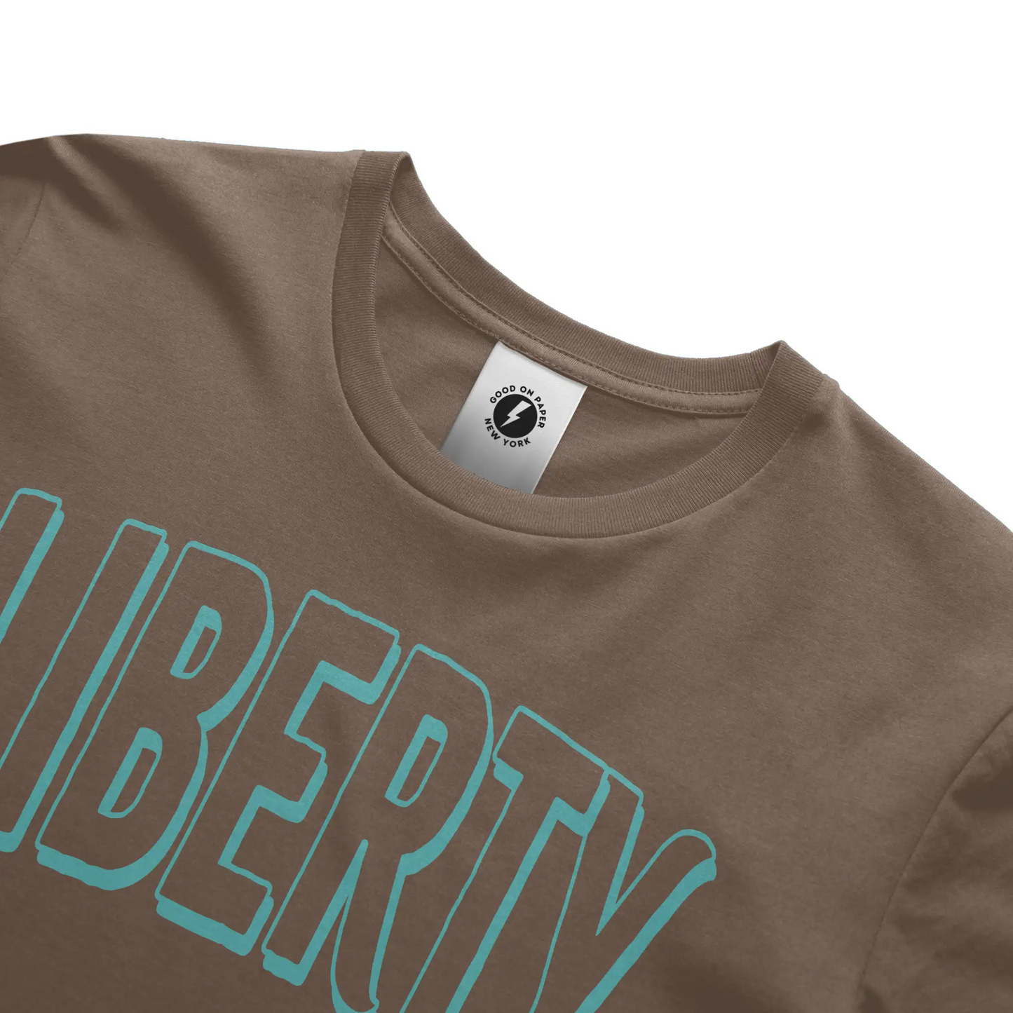 Cloud 9 (Unisex)