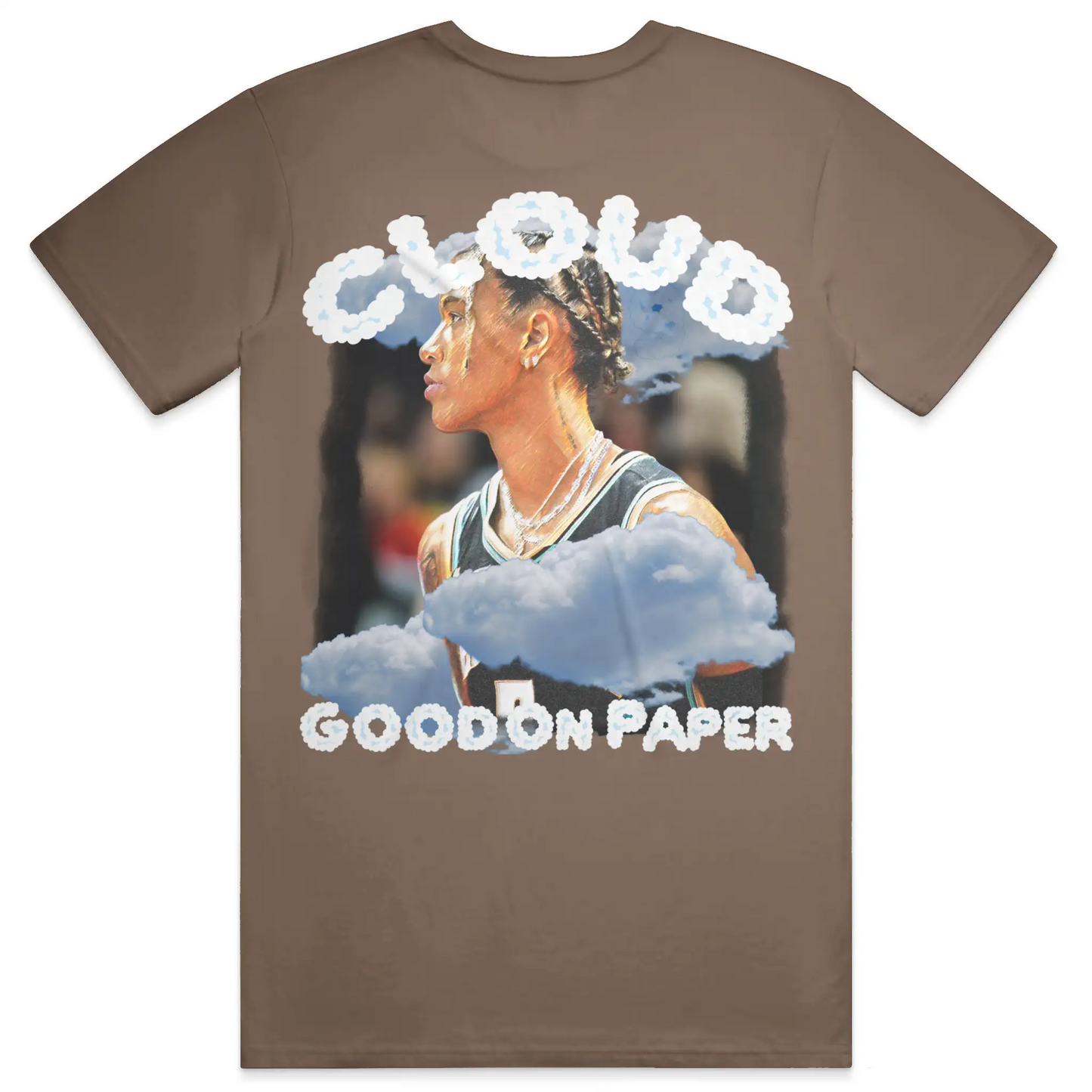 Cloud 9 (Unisex)