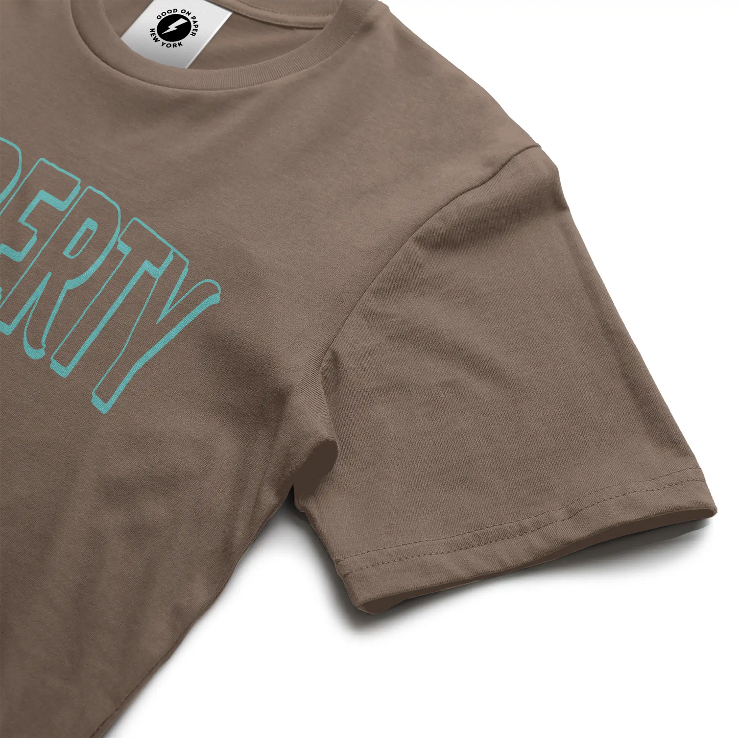 Cloud 9 (Unisex)