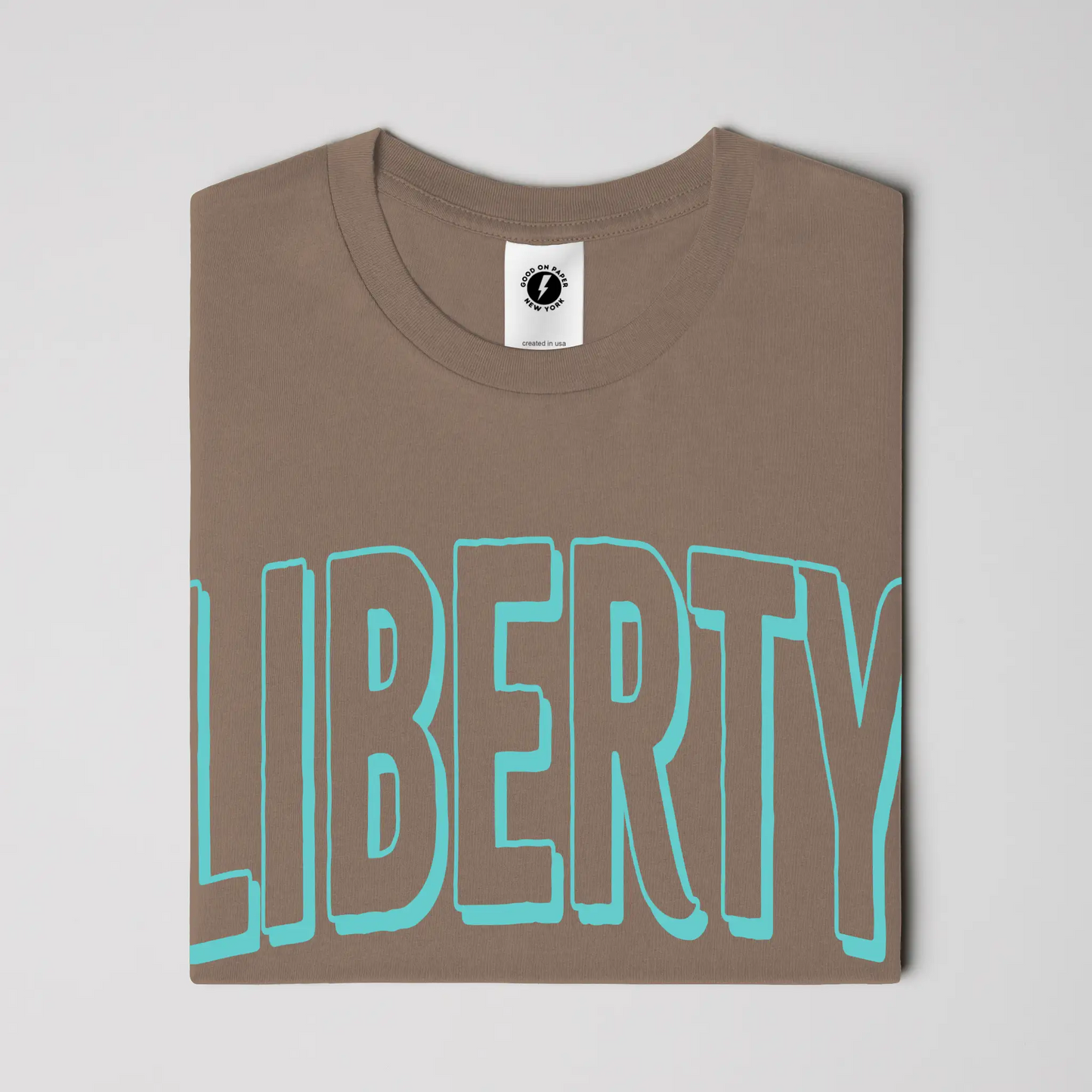 Cloud 9 (Unisex)