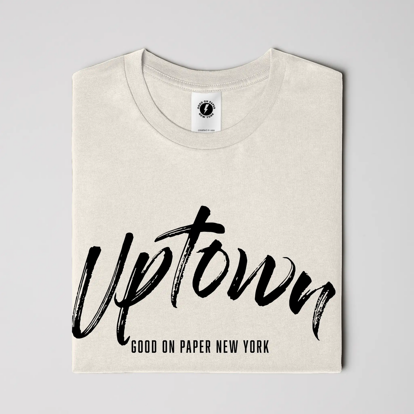 Neighborhoodies Shirt