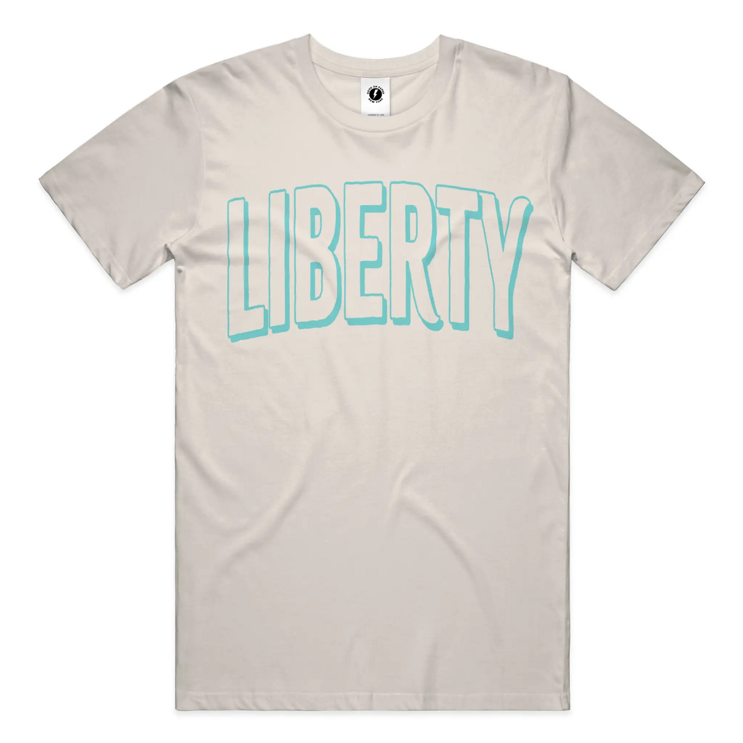 Liberty Stew York City (Unisex)