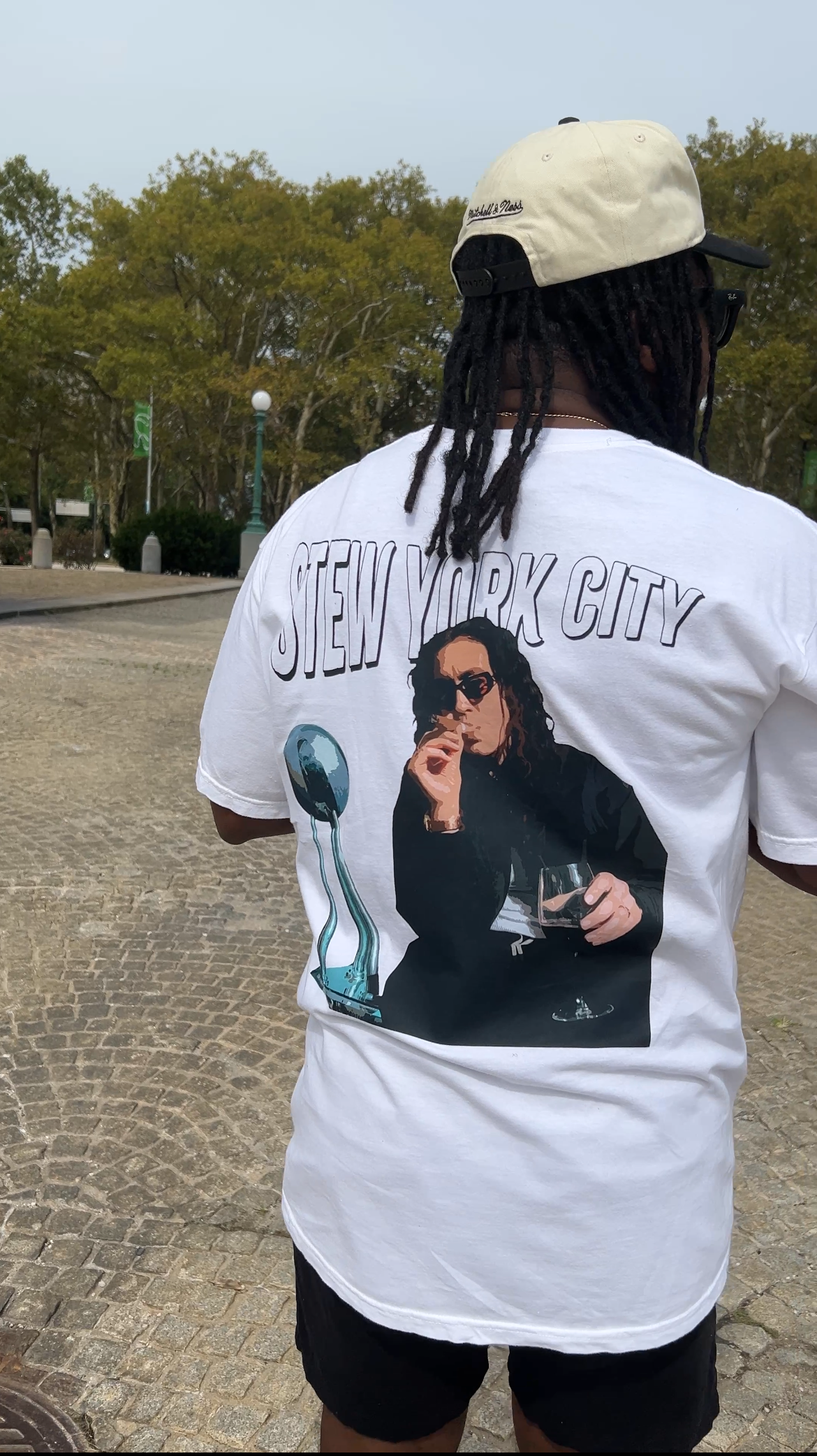 Biberty