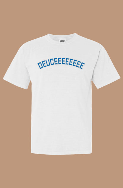 Deuce Hive Heavyweight T Shirt