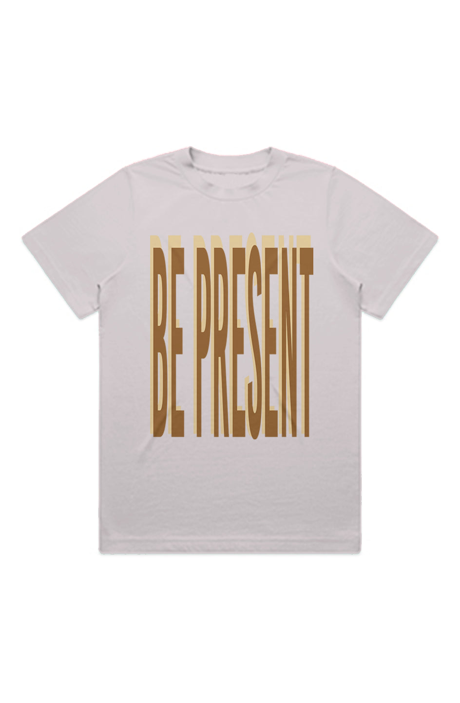 Be Present Premium (Womens)