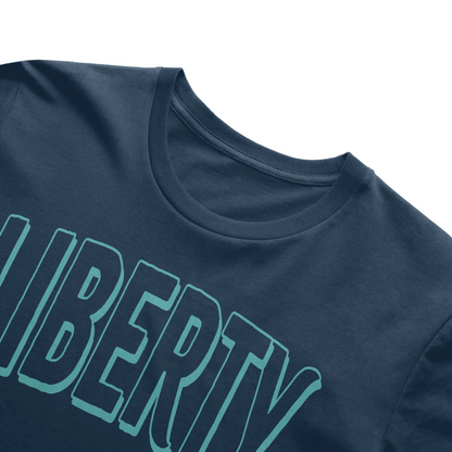 Liberty Stew York City (Unisex)