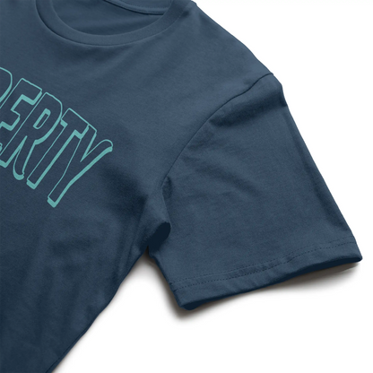 Liberty Stew York City (Unisex)