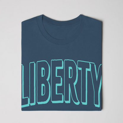 Liberty Stew York City (Unisex)