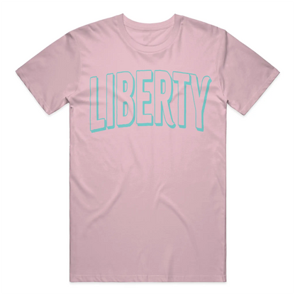 Liberty Stew York City (Unisex)