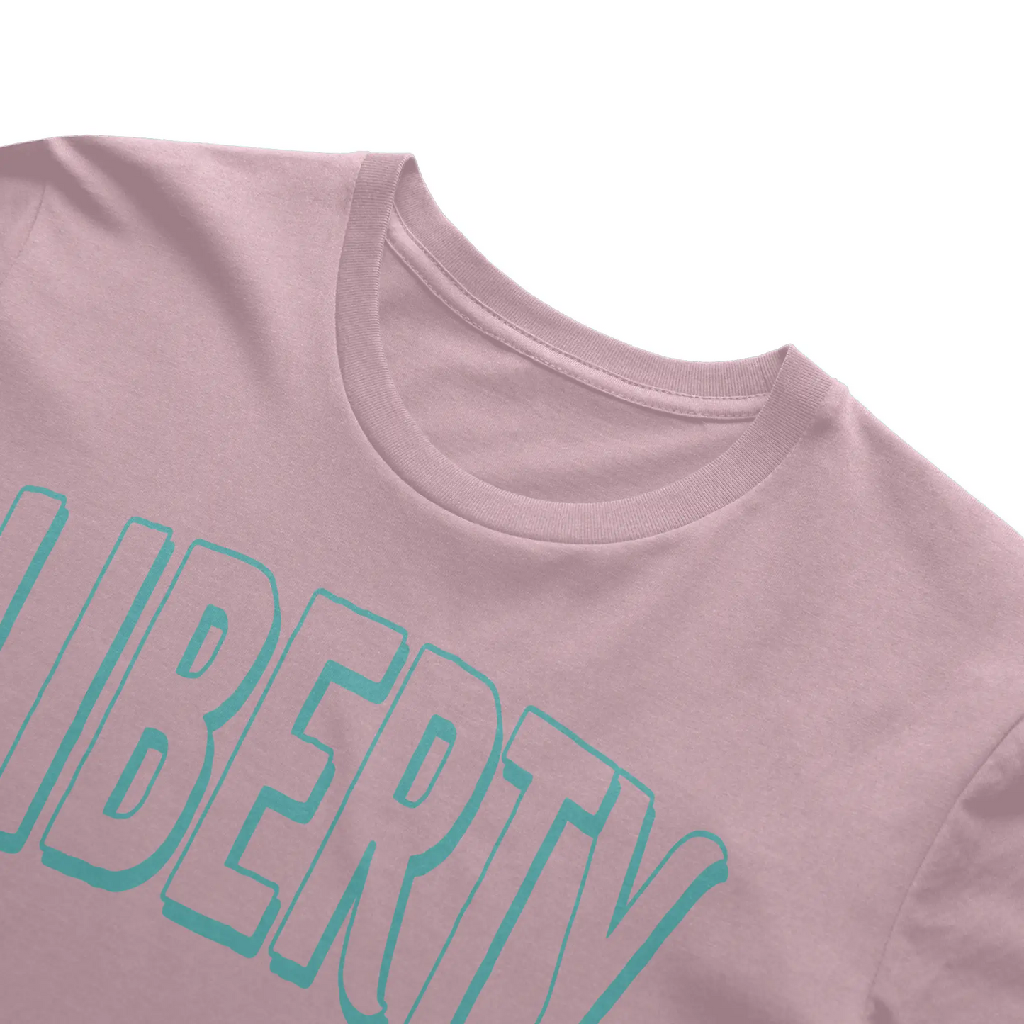 Liberty Stew York City (Unisex)