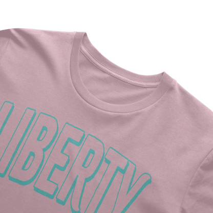 Liberty Stew York City (Unisex)