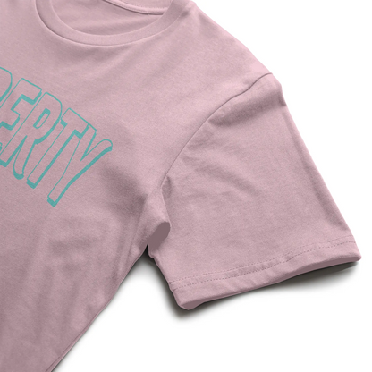 Liberty Stew York City (Unisex)