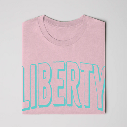 Liberty Stew York City (Unisex)