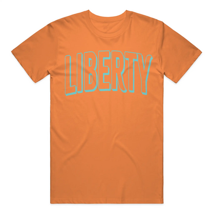 Liberty Stew York City (Unisex)