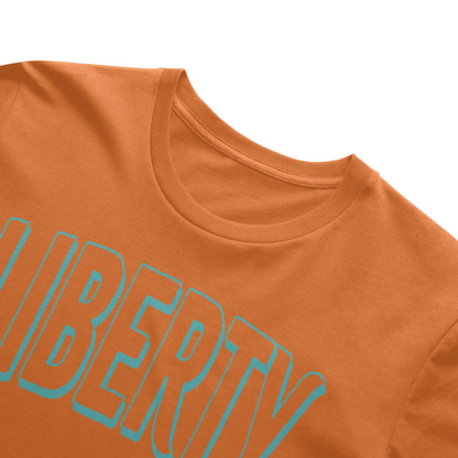 Liberty Stew York City (Unisex)