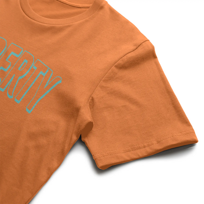 Liberty Stew York City (Unisex)