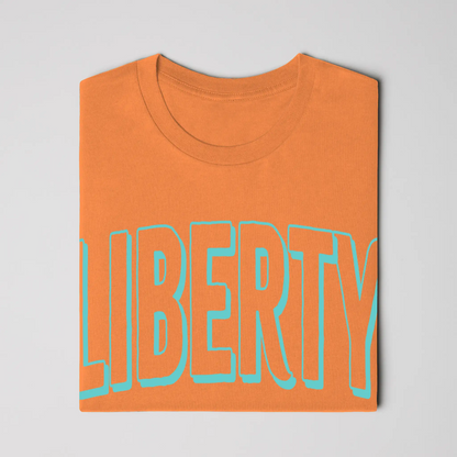 Liberty Stew York City (Unisex)