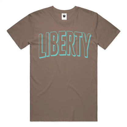 Liberty Stew York City (Unisex)