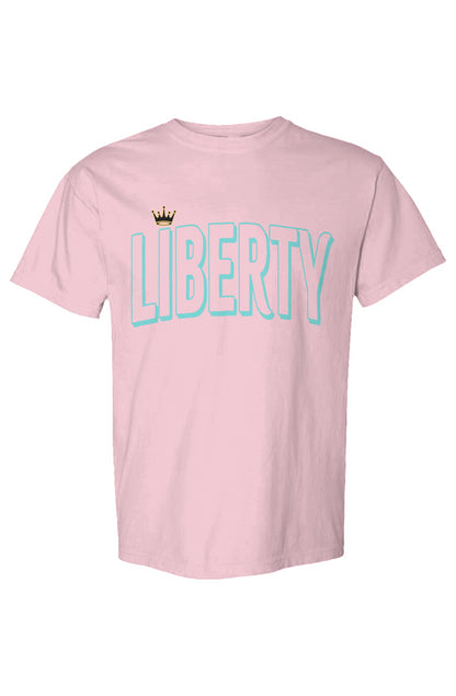 Queen B Laney Hamilton (Unisex)
