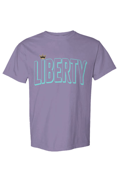 Queen B Laney Hamilton (Unisex)