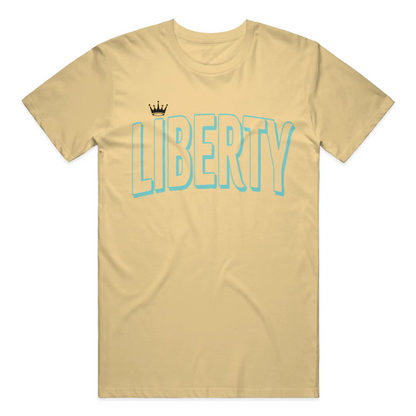 Queen B Laney Hamilton (Unisex)