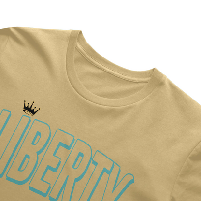 Queen B Laney Hamilton (Unisex)