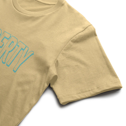Queen B Laney Hamilton (Unisex)