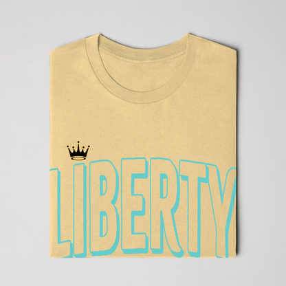 Queen B Laney Hamilton (Unisex)
