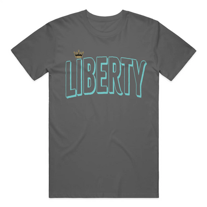 Queen B Laney Hamilton (Unisex)