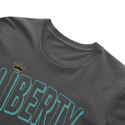 Queen B Laney Hamilton (Unisex)