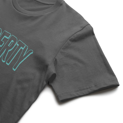 Queen B Laney Hamilton (Unisex)