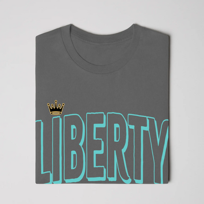 Queen B Laney Hamilton (Unisex)
