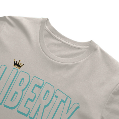 Queen B Laney Hamilton (Unisex)