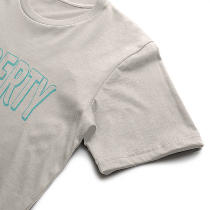 Queen B Laney Hamilton (Unisex)