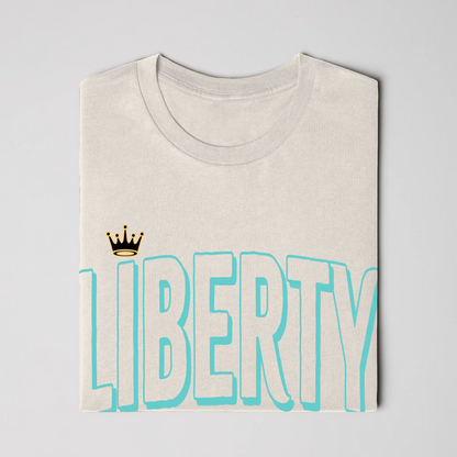 Queen B Laney Hamilton (Unisex)