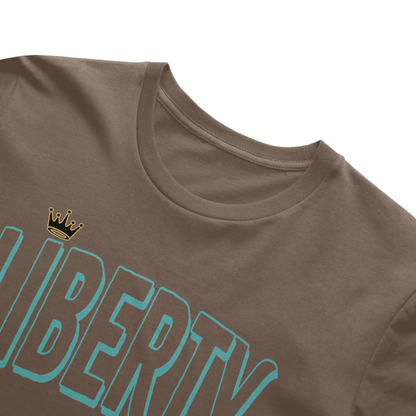 Queen B Laney Hamilton (Unisex)