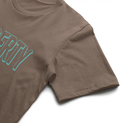 Queen B Laney Hamilton (Unisex)