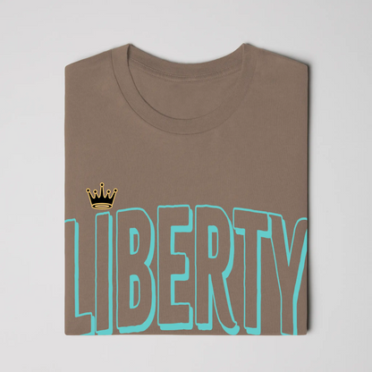 Queen B Laney Hamilton (Unisex)