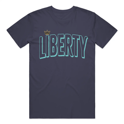 Queen B Laney Hamilton (Unisex)