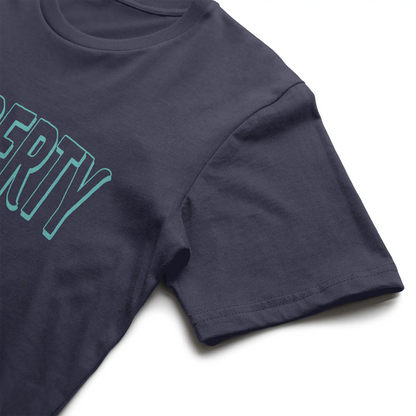 Queen B Laney Hamilton (Unisex)