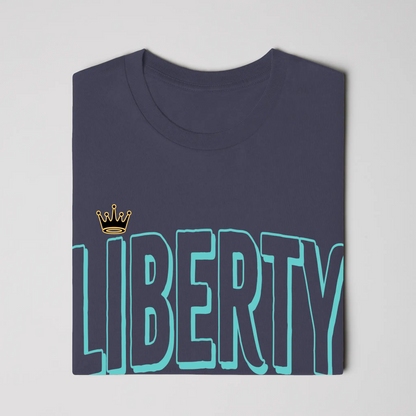 Queen B Laney Hamilton (Unisex)